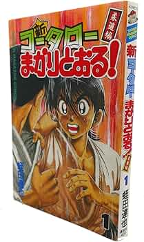 71y-PjEp9YL._AC_UF350,