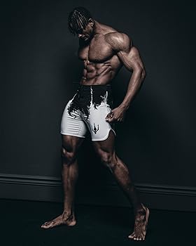 Amazon.co.jp: [FIED] ファイド 15インチ メンズフィジークボード