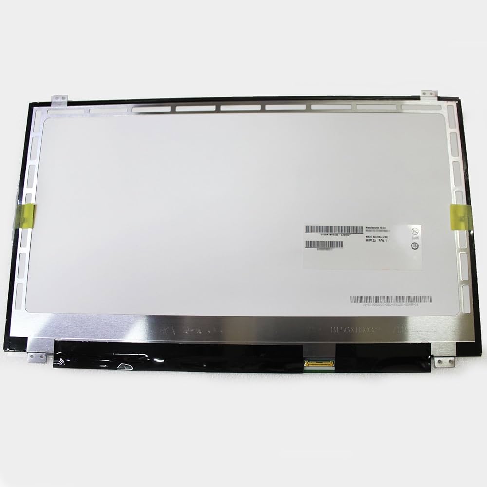 Amazon.co.jp: LCDOLED®15.6インチ SONY ソニー VAIO Fit 15E