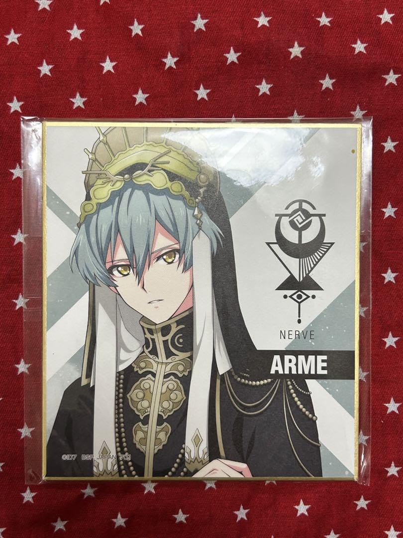 Amazon.co.jp: アイドリッシュセブン アイナナ ?OO?亥清悠 ダンス