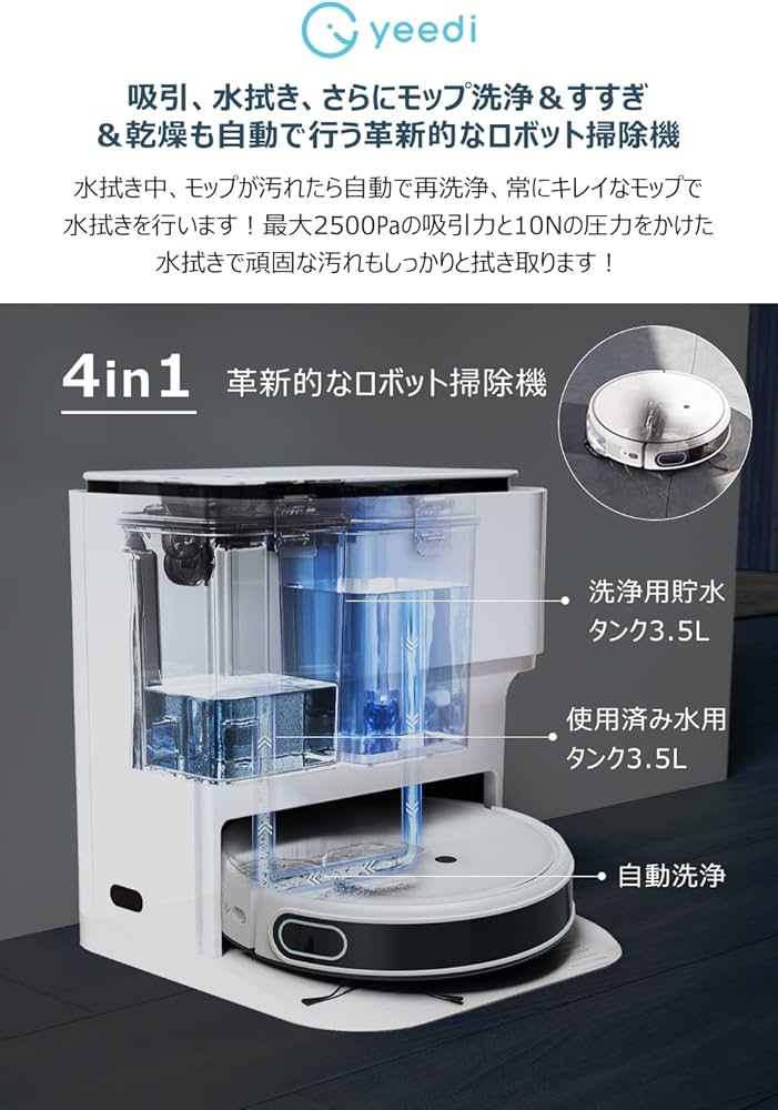 71ylSxVCbrL._AC_UF894,