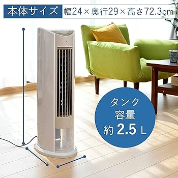 71yqdkYd6zL._AC_UF350,