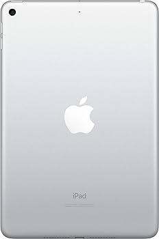 Amazon.co.jp: 【整備済み品】 Apple iPad mini (第5世代) Wi-Fi +