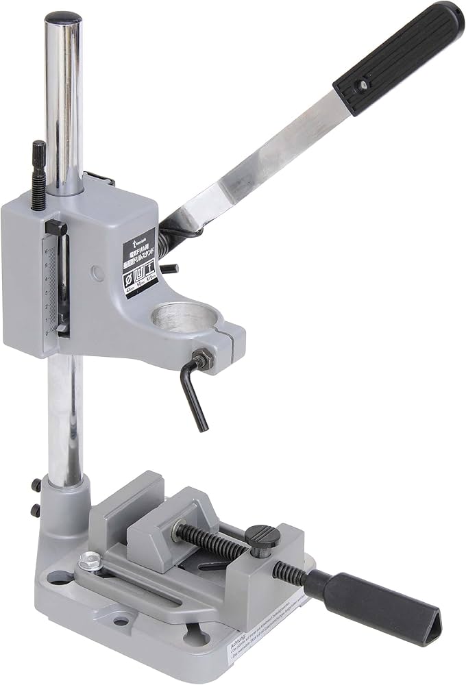 Amazon | イチネンアクセス ツール事業部 three axis(スリーアキシス