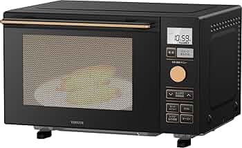 71ytBiszlhL._AC_UF350,