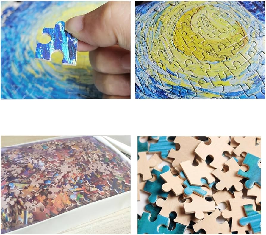 71ytHDRGO1L._AC_UF894,