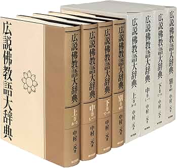 71ytU9s-hUL._AC_UF350,