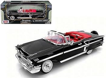 71yvkbg0H9L._AC_UF350,