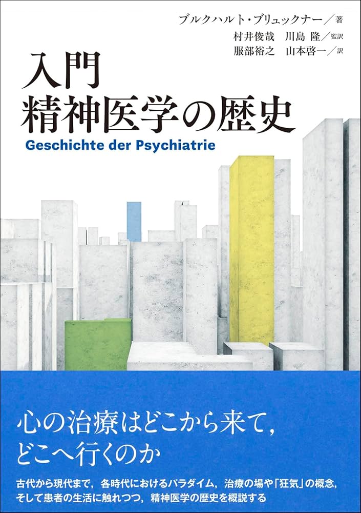 71yx9p+BWGL._AC_UF1000,