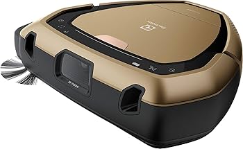 71z4UJL1i4L._AC_UF350,