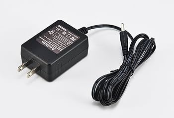 Amazon | Astemo(アステモ) 自動車補修部品 ジャンプスターター 充電