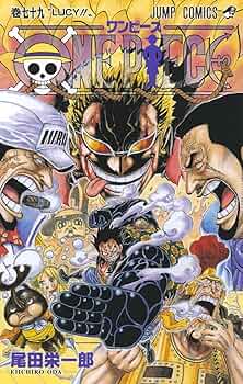 71z4vvBnSpL._AC_UF350,