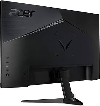 Amazon.co.jp: Acer Nitro QG271 bipx 27インチ フルHD (1920 x 1080