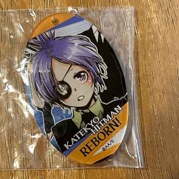 71z65ob4iPL._AC_UF350,