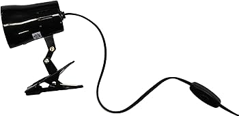 Amazon | 【セット買い】エキゾテラ GEX EXOTERRA クリップスタンド