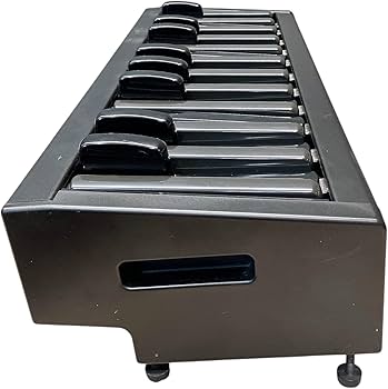 Amazon | ヤマハ エレクトーン用補助ペダル PK-2 | 補助ペダル | 楽器