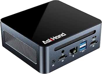 71zBEX+hIEL._AC_UF350,