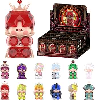 71zGs34rHQL._AC_UF350,