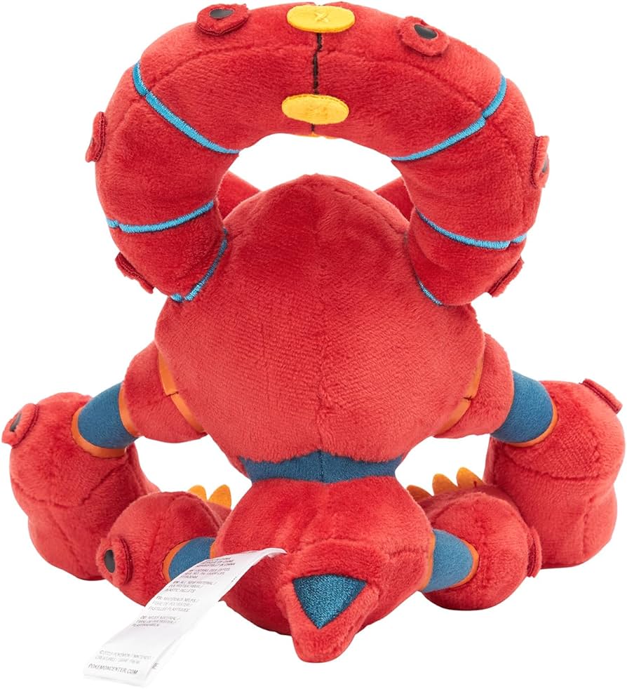 71zE1YB83+L._AC_UF894,