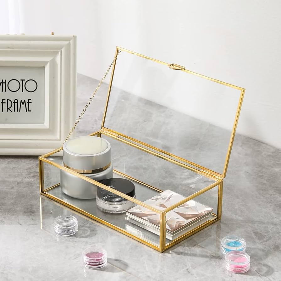 71zETeQwKkL._AC_UF894,