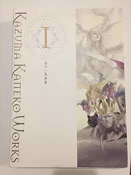 71zFJjjuXdL._AC_UF350,