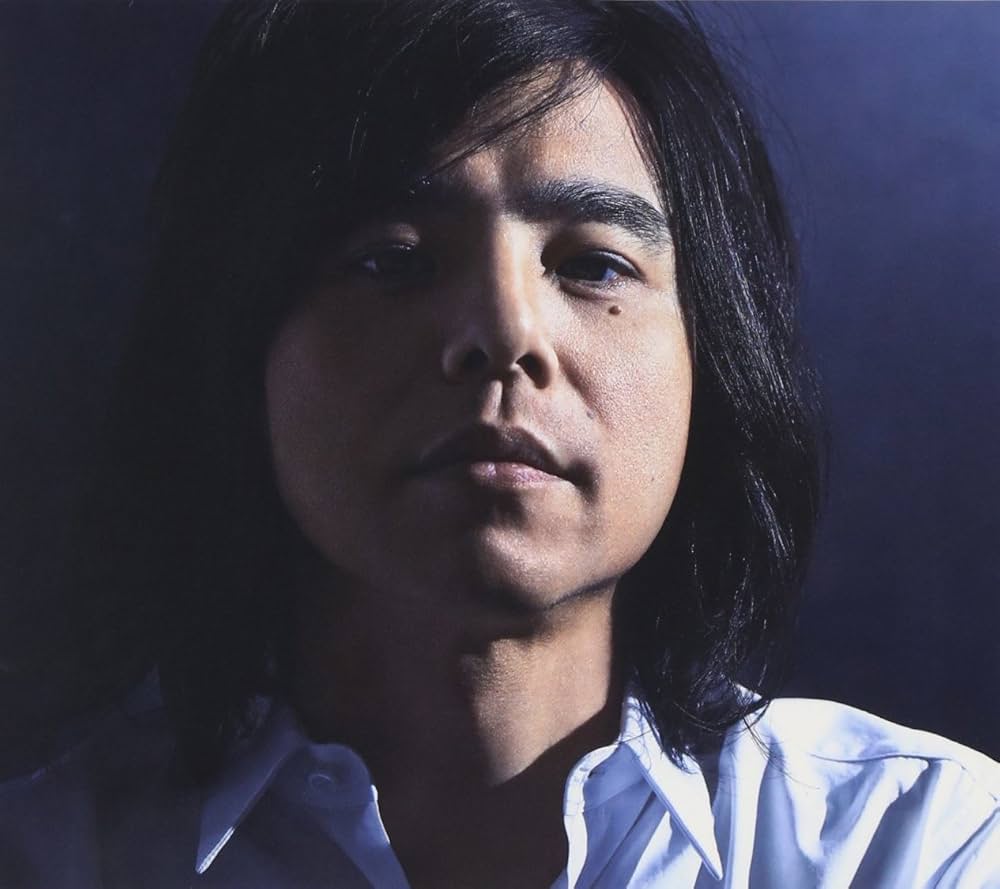 Amazon.co.jp: あなたへ(初回限定盤) - エレファントカシマシ (DVD付