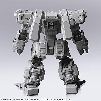 Amazon | スクウェア・エニックス(SQUARE ENIX) フロントミッション