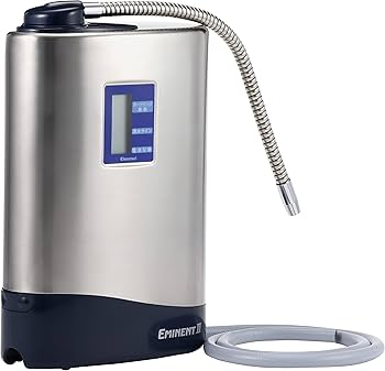 71zHc2ZsJ-L._AC_UF350,