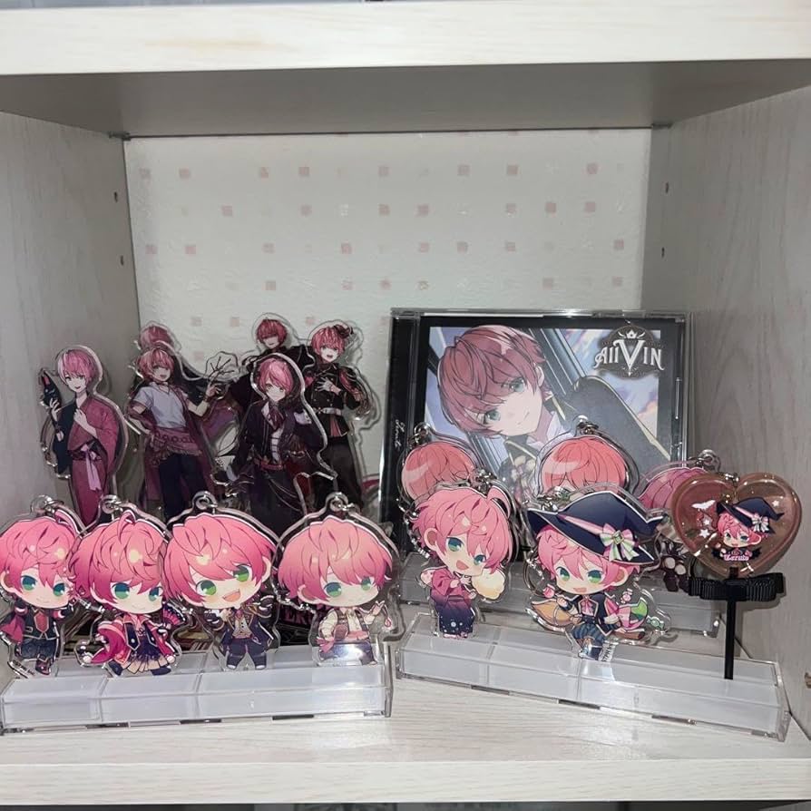 Amazon.co.jp: KnightA 騎士A てるとくん グッズまとめ : おもちゃ