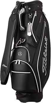 Amazon.co.jp: 【メルセデス・ベンツ コレクション】純正 Mercedes