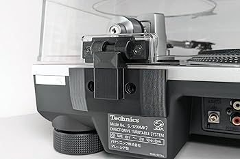 71zN7--tRzL._AC_UF350,