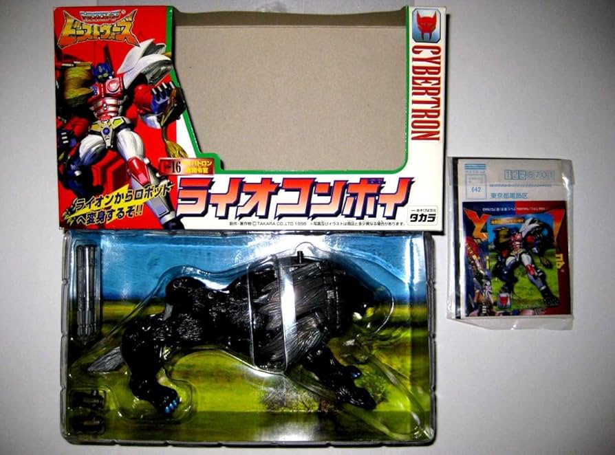 Amazon.co.jp: , トイザらス限定 ボンボンオリジナル