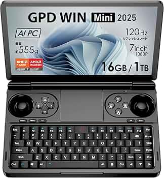 71zRywou+wL._AC_UF350,