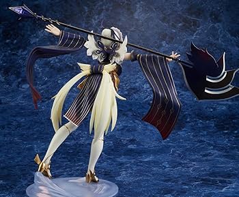 Amazon | マベル 回天堂 千年戦争アイギス 王宮侍女武官 セーラ 第二