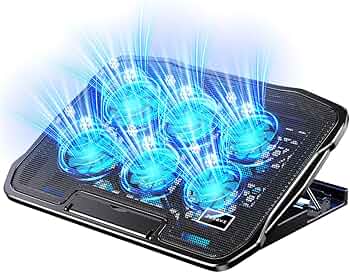 71zVwSpM9tL._AC_UF350,