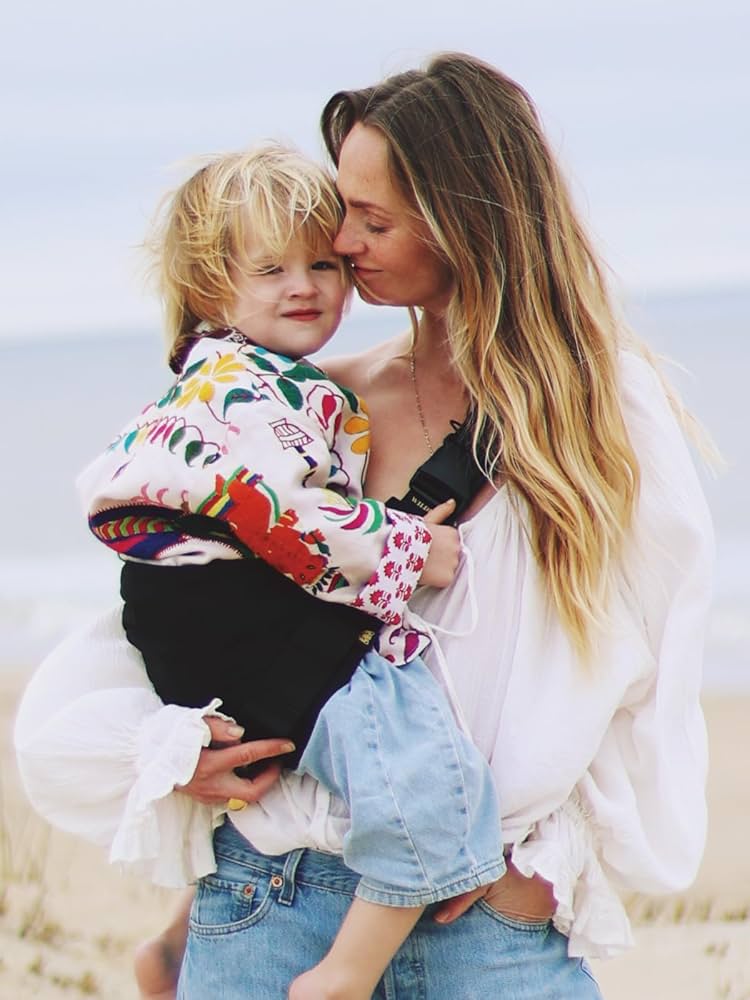 Amazon.co.jp: WILDRIDE(ワイルドライド) アクティブキャリー