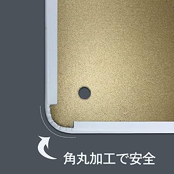 Amazon | 【昭和レトロデパート】複数ペコソース レトロブリキ看板