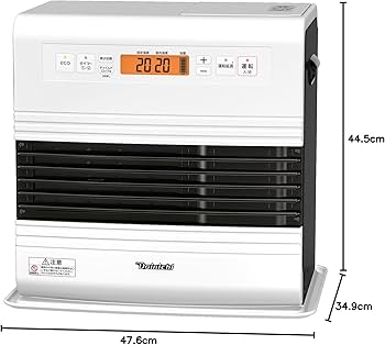 71zYKh7lEQL._AC_UF350,