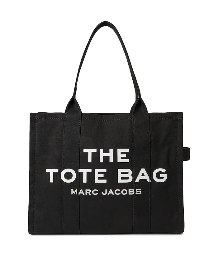 Marc Jacobs The Tote Bag | Zappos.com