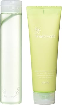 Amazon | アジュバン(ADJUVANT) アジュバン リ：シャンプー 300ml