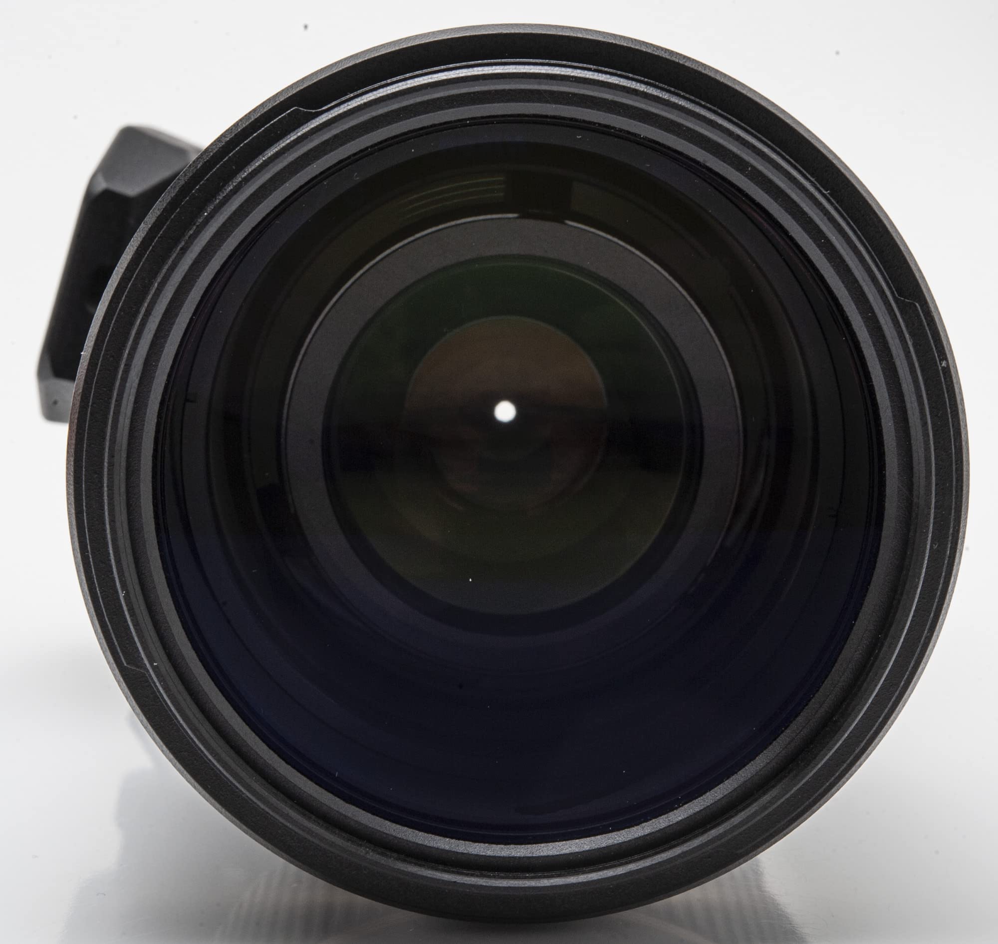 Amazon.co.jp: TAMRON 大口径望遠ズームレンズ SP AF70-200mm F2.8 Di