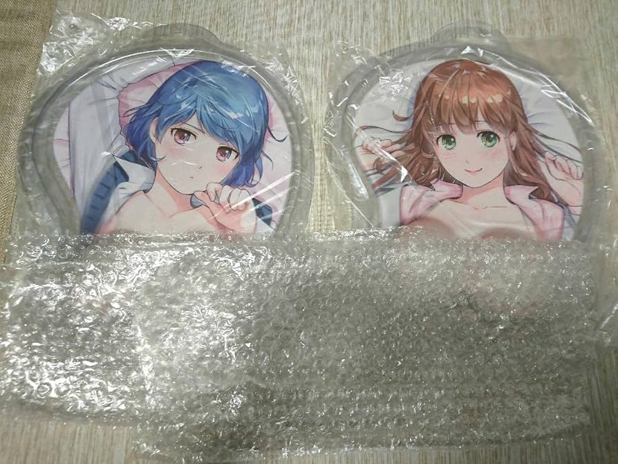 Amazon.co.jp: ドメカノ マウスパッド : Computers