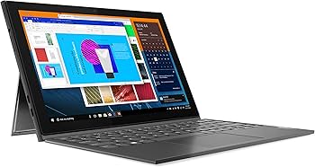 Lenovo IdeaPad Duet 3i 10.3