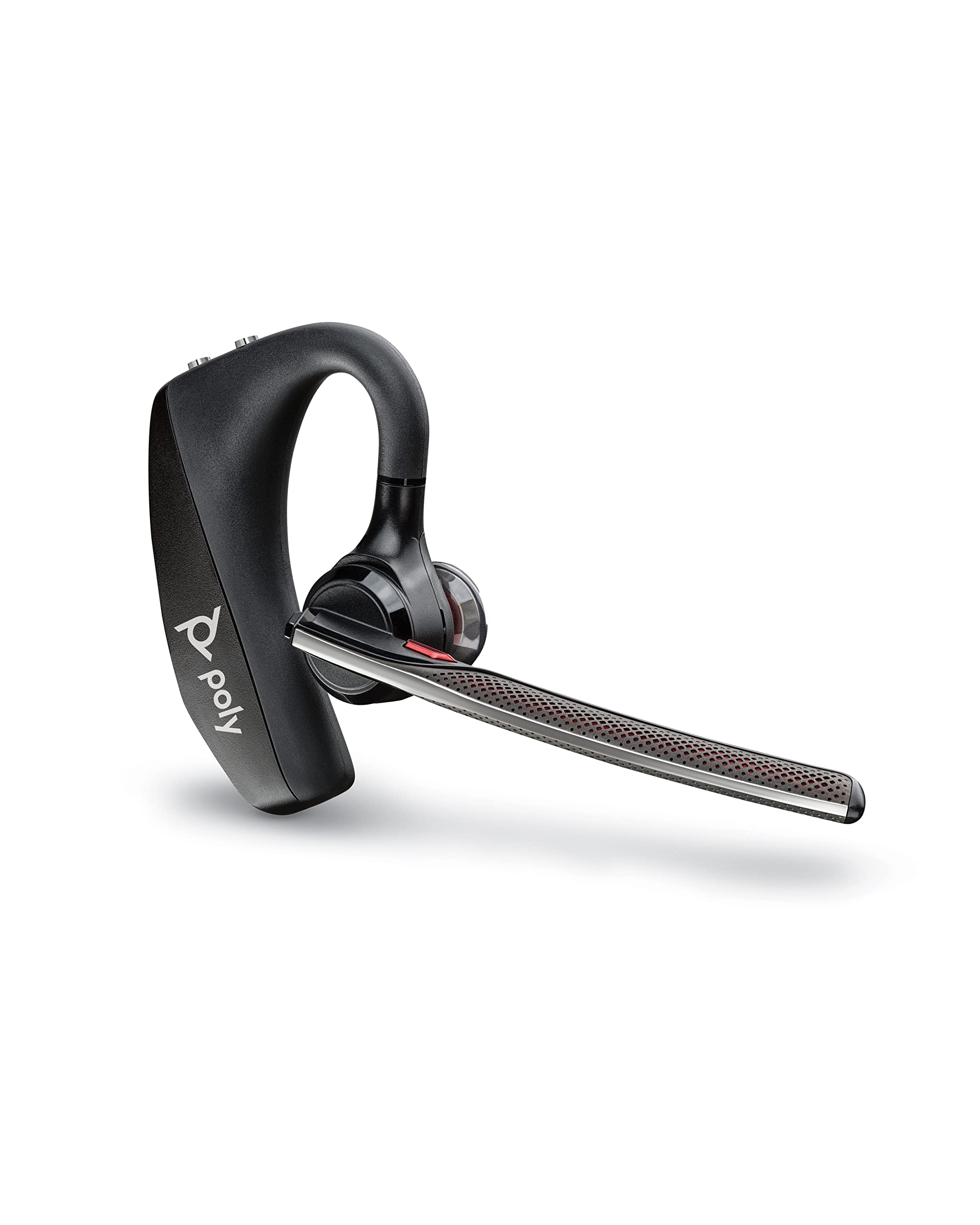 Amazon.co.jp: 【国内正規品】 PLANTRONICS Poly（ポリー） Voyager
