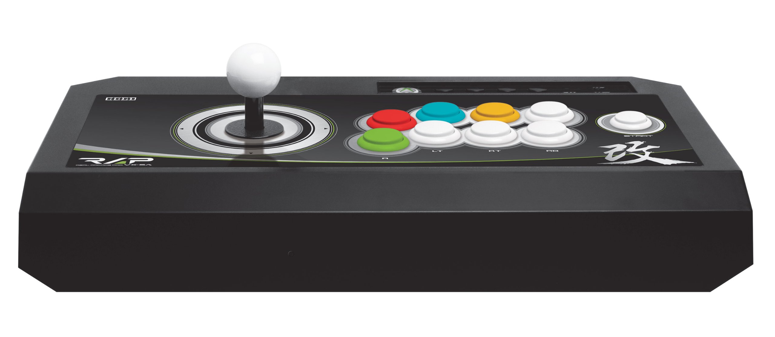 Hori Officially Licensed Real Arcade Pro. VX SA 