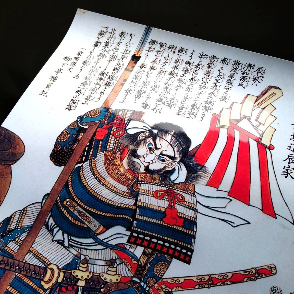 西谷拓磨 「hang over」現代ポップアーティスト 油彩 絵画 本物保証