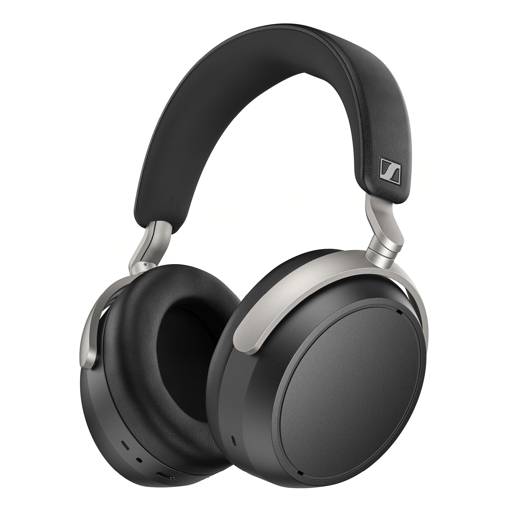 Amazon.co.jp: HDB 630 ゼンハイザー(Sennheiser) ワイヤレス
