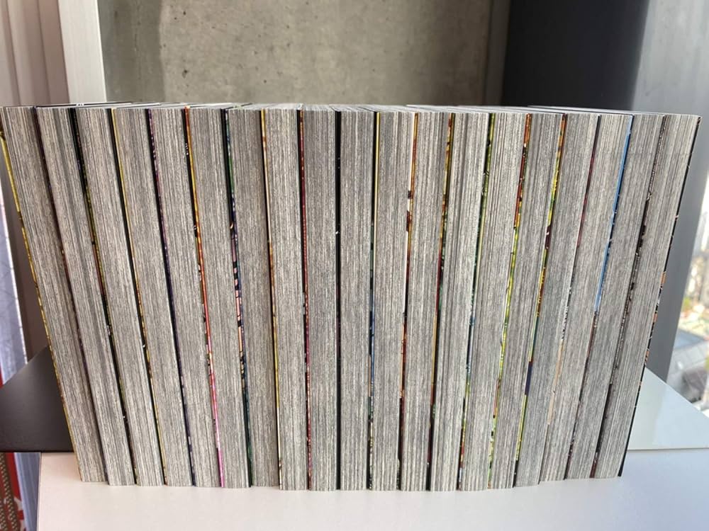 鬼滅の刃 1-19巻セット コミック漫画 単行本 |本 | 通販 | Amazon