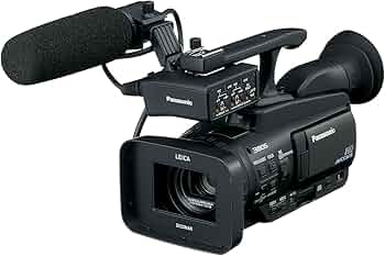 71zi+AvzpQL._AC_UF350,