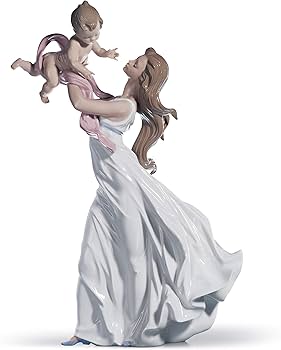 71zobnGjucL._AC_UF350,